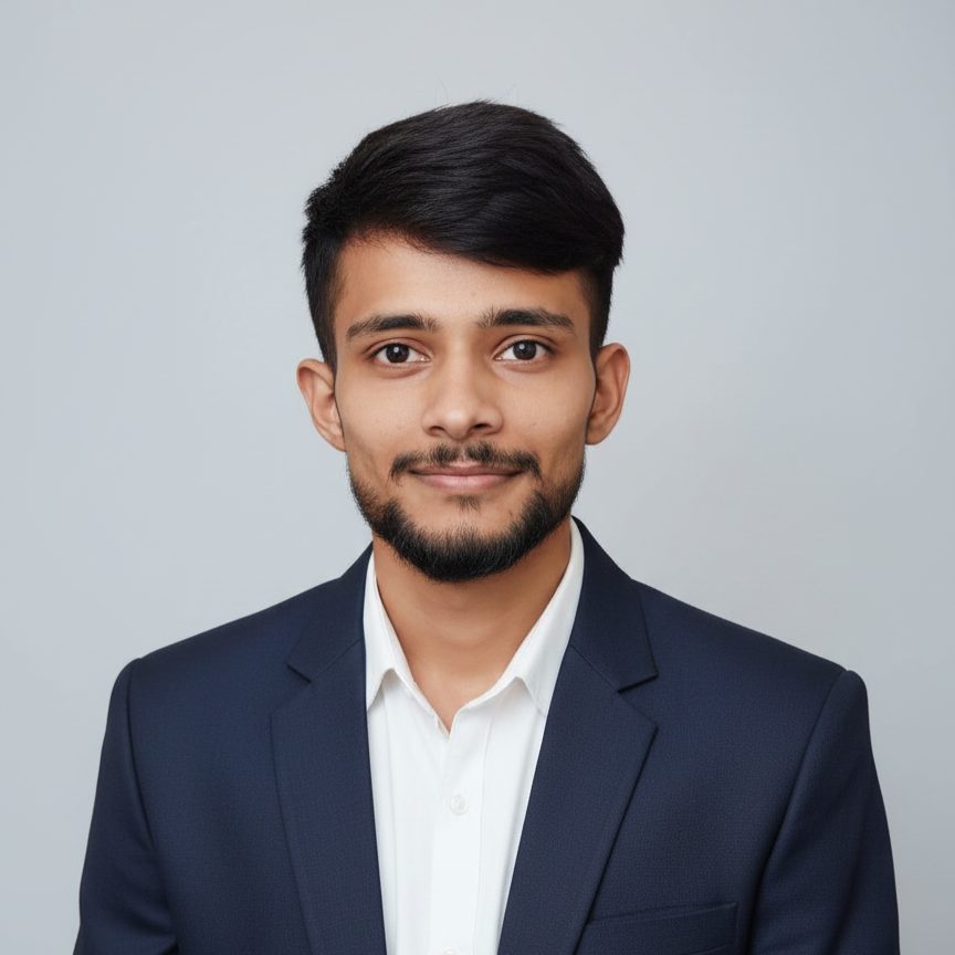 Laxman Lamichhane